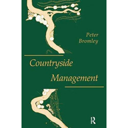 Countryside Management