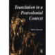 Translation in a Postcolonial Context: Early Irish Literature in English Translation