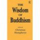 The Wisdom of Buddhism
