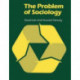 The Problem of Sociology