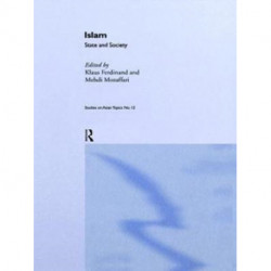 Islam: State And Society