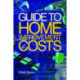 Guide to Home Improvement Costs