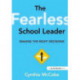 The Fearless School Leader: Making the Right Decisions