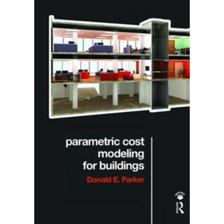 Parametric Cost Modeling for Buildings