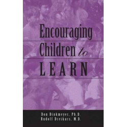 Encouraging Children to Learn