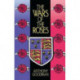 The Wars of the Roses: Military Activity and English Society, 1452-97