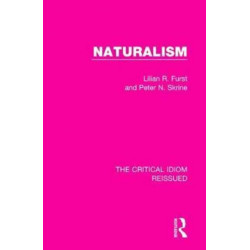 Naturalism