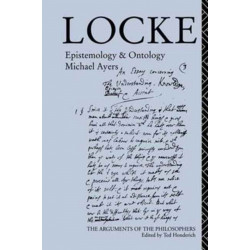 Locke
