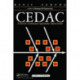 Cedac: A Tool for Continuous Systematic Improvement