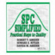 SPC Simplified: Practical Steps to Quality