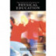 Effective Teaching of Physical Education