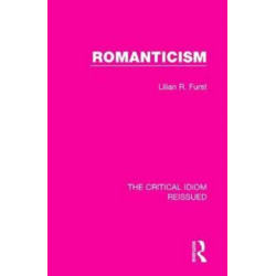 Romanticism