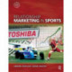 Relationship Marketing in Sports