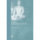 Korea - A Religious History