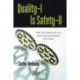 Quality-I Is Safety-ll: The Integration of Two Management Systems