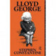 Lloyd George