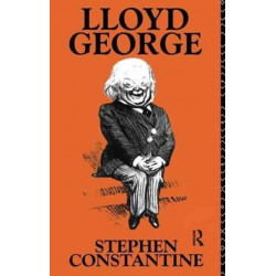 Lloyd George