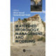 Watershed Hydrology, Management and Modeling