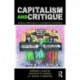 Capitalism and Critique: Unruly Democracy and Solidarity Economics