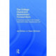 The College Classroom Assessment Compendium: A Practical Guide to the College Instructor’s Daily Assessment Life