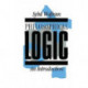Philosophical Logic: An Introduction