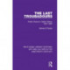 The Last Troubadours: Poetic Drama in Italian Opera, 1597-1887