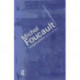 Michel Foucault