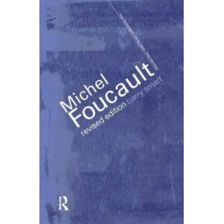 Michel Foucault