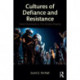 Cultures of Defiance and Resistance: Social Movements in 21st-Century America