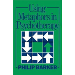 Using Metaphors In Psychotherapy