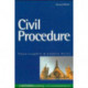 Civil Procedure