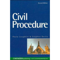 Civil Procedure