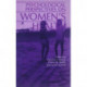 Psychological Perspectives On Women's Health
