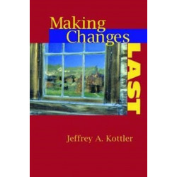 Making Changes Last