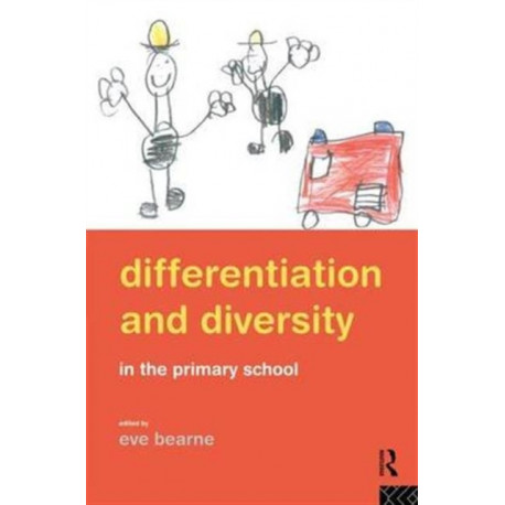 Differentiation and Diversity in the Primary School