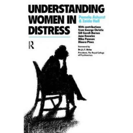 Understanding Women in Distress