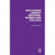 Routledge Library Editions: Women and Politics: 9 Volume Set