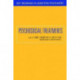 Psychosocial Treatments