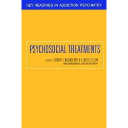 Psychosocial Treatments