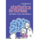 Introduction to Statistics for Nurses