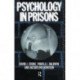 Psychology in Prisons