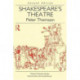 Shakespeare's Theatre