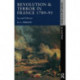 Revolution & Terror in France 1789 - 1795
