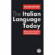 The Italian Language Today