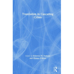 Translation in Cascading Crises