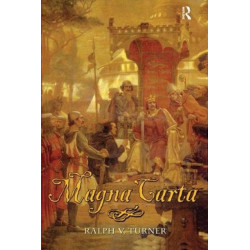 Magna Carta