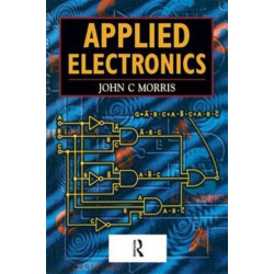 Applied Electronics