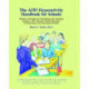 The ADD Hyperactivity Handbook For Schools