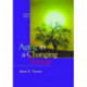 Aging in a Changing Society