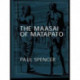 The Maasai of Matapato: A Study of Rituals of Rebellion